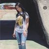 maria9520